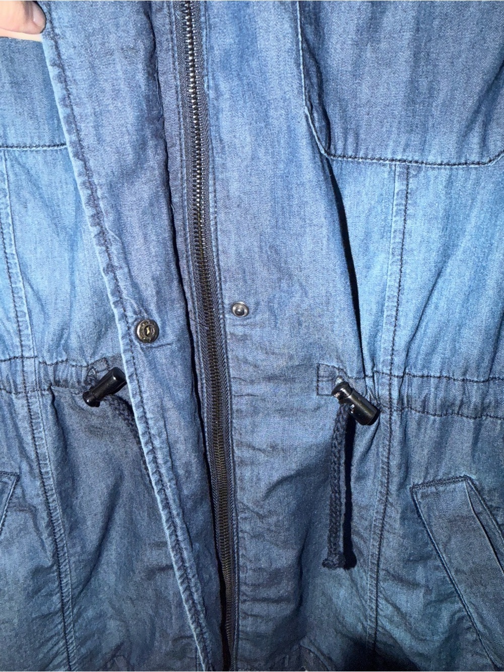 Ci Sono | Large | Extremely Lightweight | UpCycled | Bird & Blossom Boutique - Picture 5 of 13